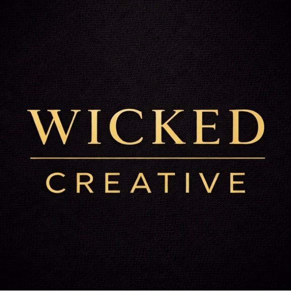 wickedcreative